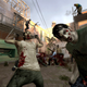 Image for article titled Worth Reading: How Games Help Us Cope With Death